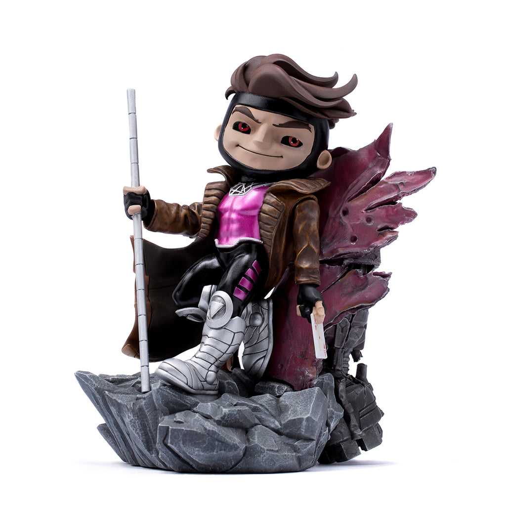 Funko pop gambit: Encontre Promoções e o Menor Preço No Zoom