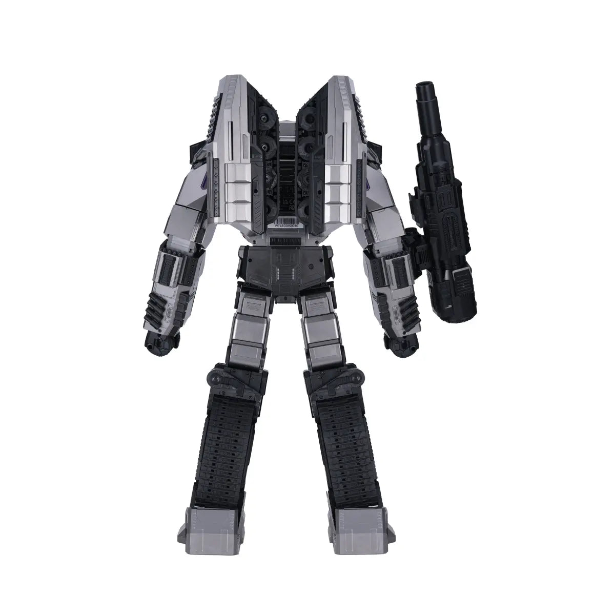 Robosen Transformers - Megatron G1 Flagship Robot (Coming Soon)