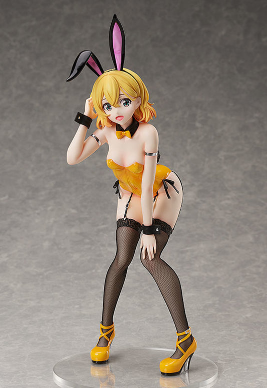 Rent-a-Girlfriend - Mami Nanami Bunny Ver. - Anime Kyarakutā | Premium Toy and Collectible Shop