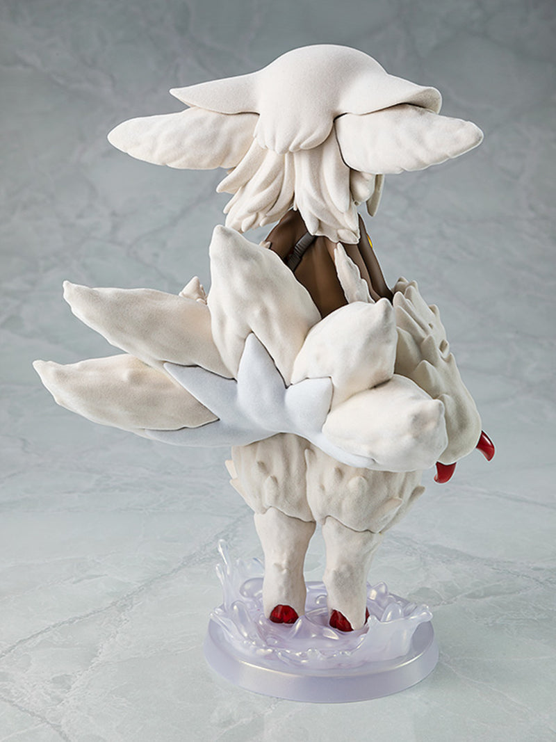 Made in Abyss Nanachi F:Nex 1:4 Scale Statue