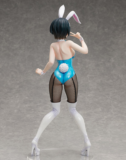 Rent-a-Girlfriend - Ruka Sarashina Bunny Ver. - Anime Kyarakutā | Premium Toy and Collectible Shop