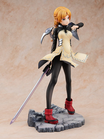 Uncle from Another World - Elf: Manga Ver. - Anime Kyarakutā | Premium Toy and Collectible Shop