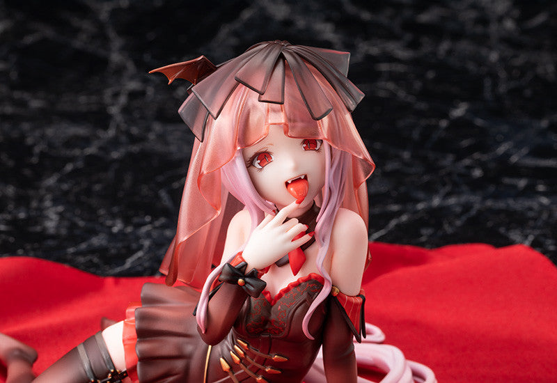 Overlord IV - Shalltear Bride Ver. (Preorder) - Anime Kyarakutā | Premium Toy and Collectible Shop