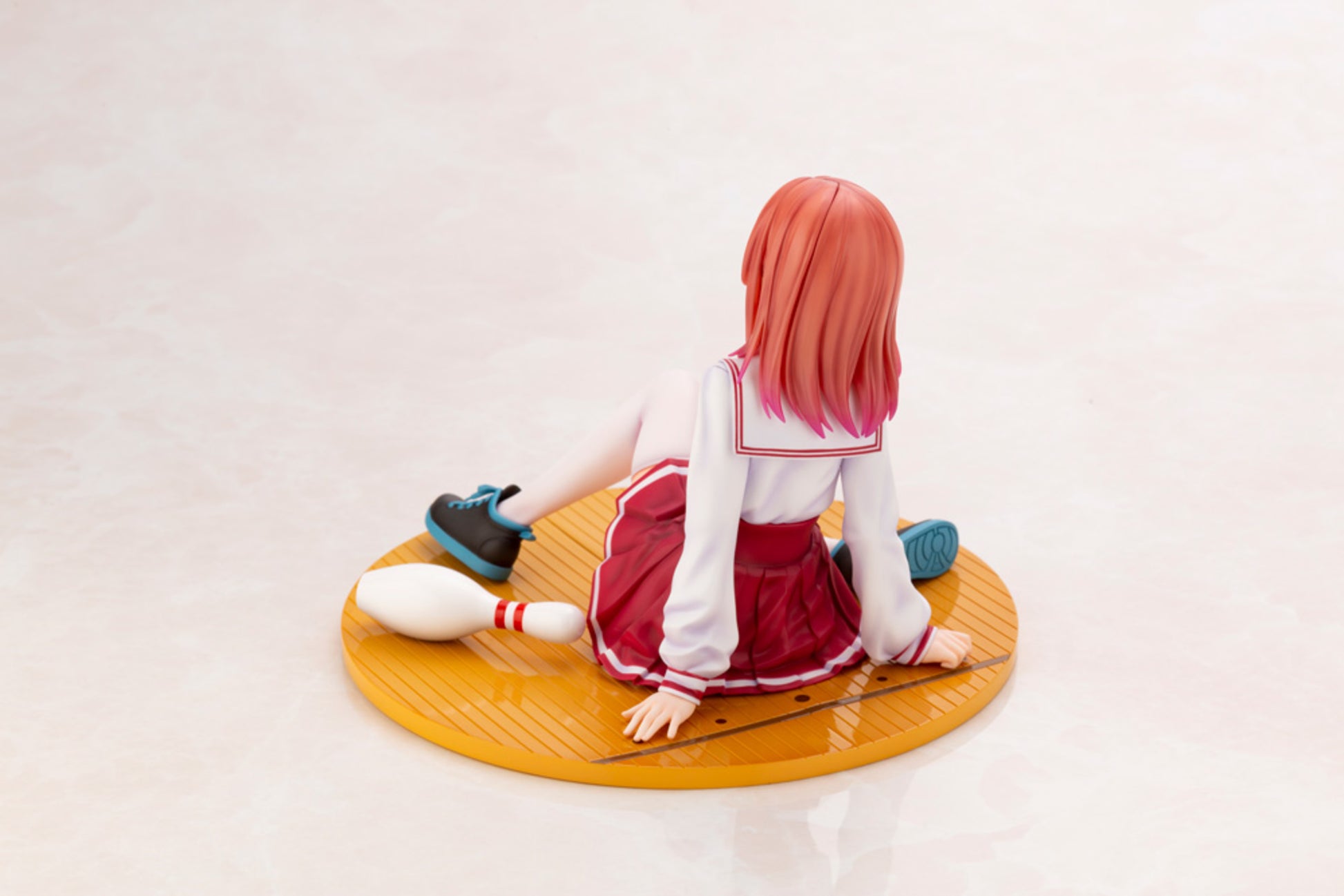 Sumi Sakurasawa Scale 1/7 - Anime Kyarakutā | Premium Toy and Collectible Shop
