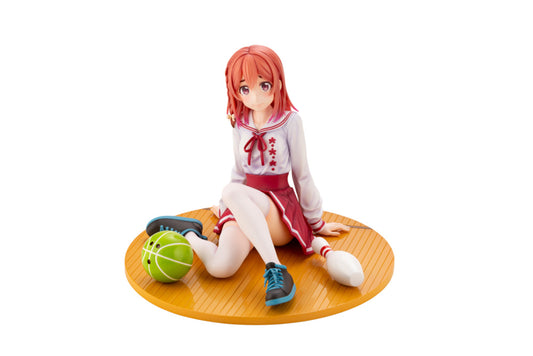 Sumi Sakurasawa Scale 1/7 - Anime Kyarakutā | Premium Toy and Collectible Shop