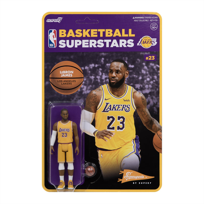 LeBron James playing basketball as an anime character , Standard scenario ,  Traditional clothing , best qualtiy , ​masterpiece - SeaArt AI